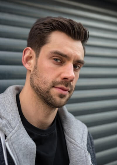 Digital Download Store Team Image 9