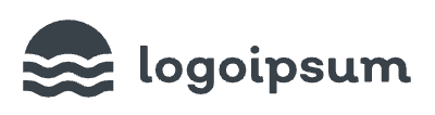 Logoipsum 213