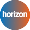horizon.astroncia.com